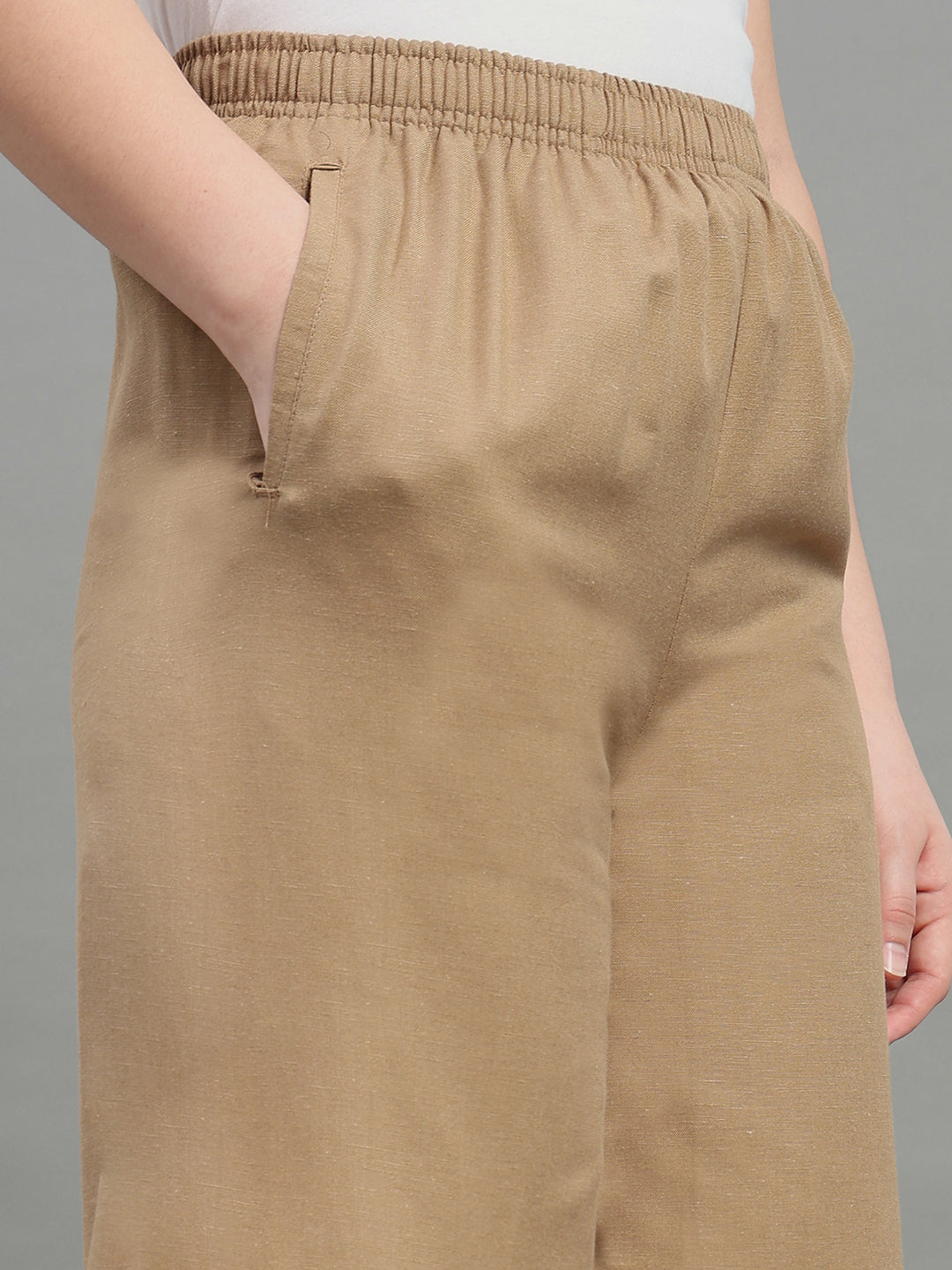 Light Brown S,Light Brown M,Light Brown L,Light Brown XL,Light Brown 2X