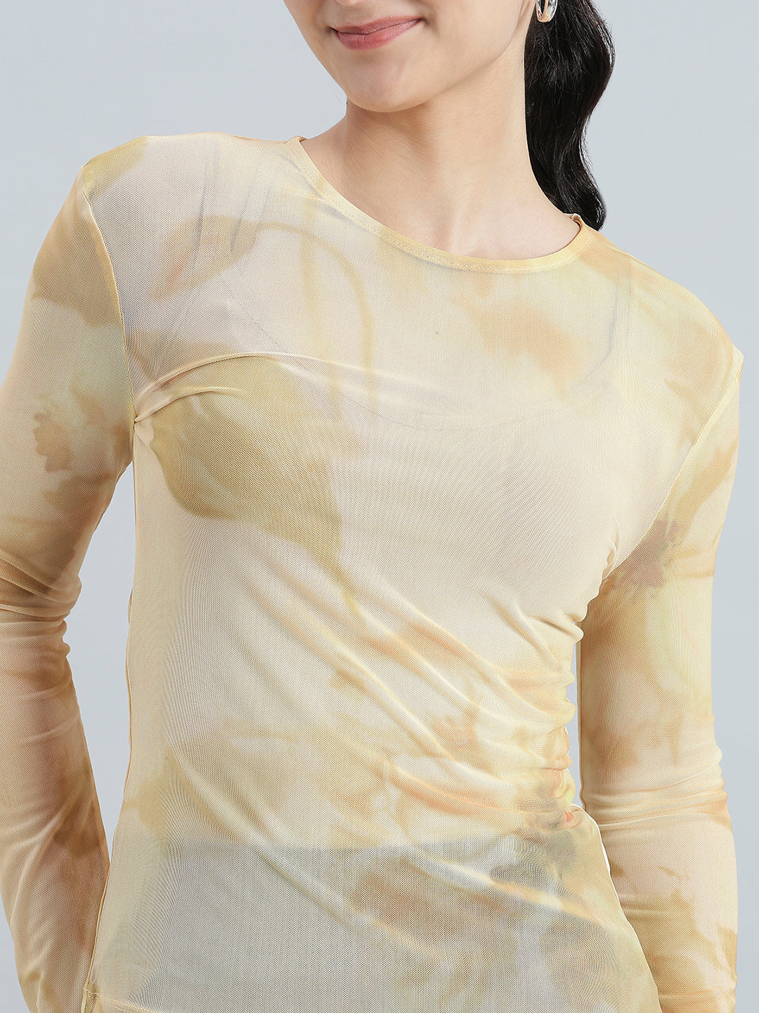 Yellow S,Yellow M,Yellow L,Yellow XL,Yellow 2X