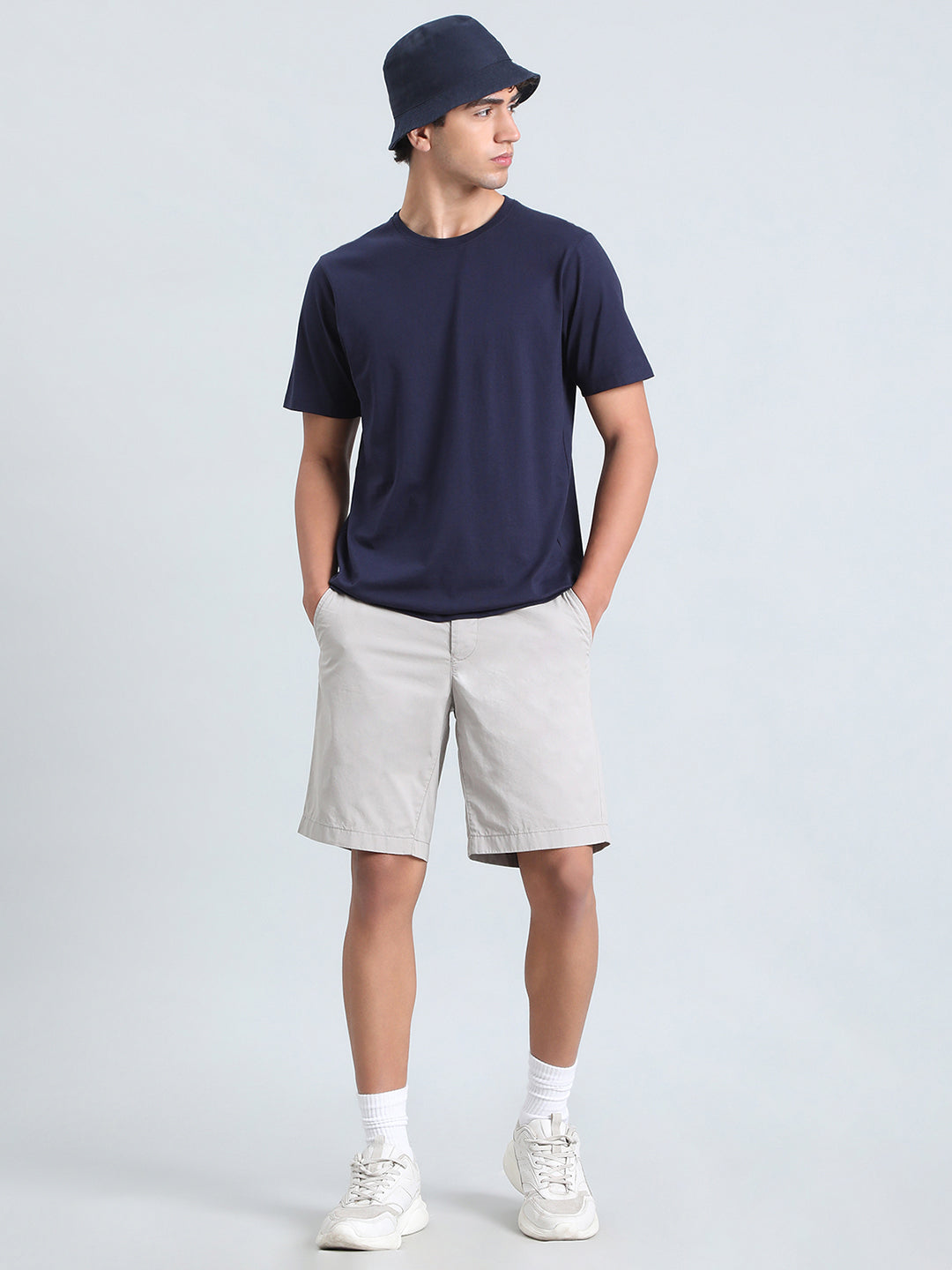 Navy XS,Navy S,Navy M,Navy L,Navy XL,Navy 2X