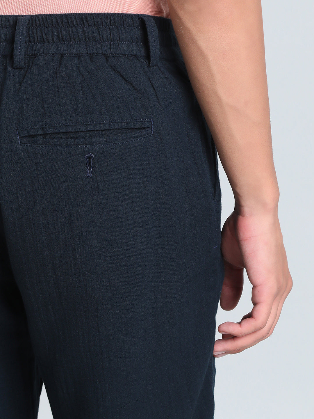 Navy 30,Navy 32,Navy 34,Navy 36,Navy 38,Navy 40