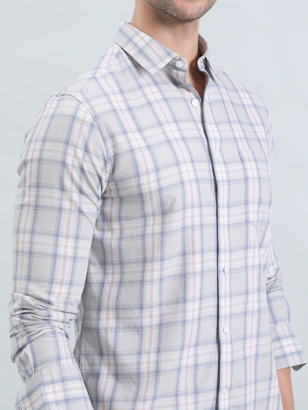 Medium Grey 38,Medium Grey 39,Medium Grey 40,Medium Grey 42,Medium Grey 44,Medium Grey 46