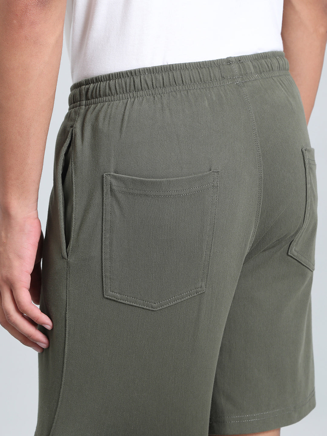 Dark Olive 30,Dark Olive 32,Dark Olive 34,Dark Olive 36,Dark Olive 38,Dark Olive 40