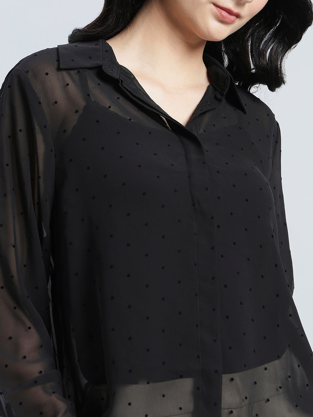 Black S,Black M,Black L,Black XL,Black 2X