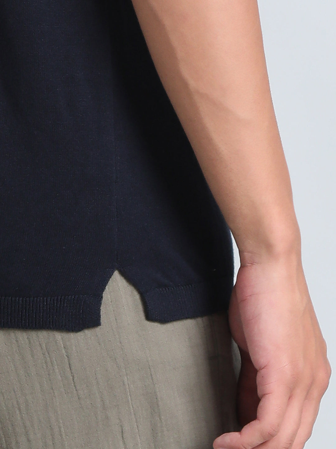 Navy S,Navy M,Navy L,Navy XL,Navy 2X