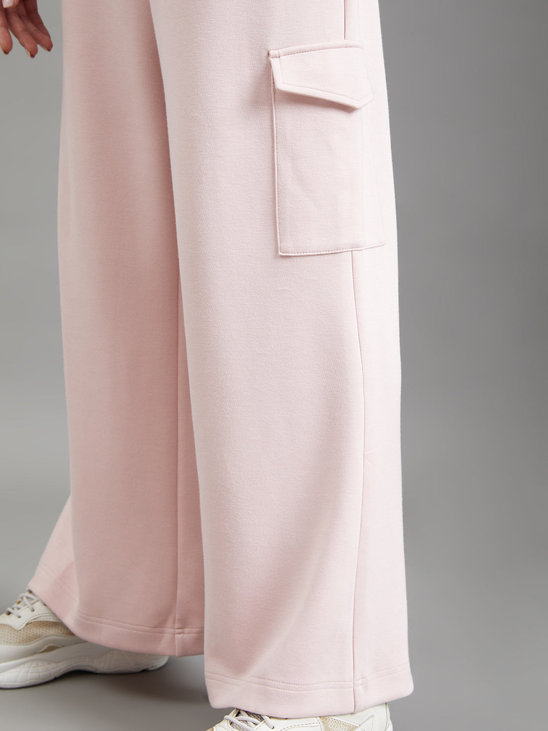 Baby Pink XS,Baby Pink S,Baby Pink M,Baby Pink L,Baby Pink XL