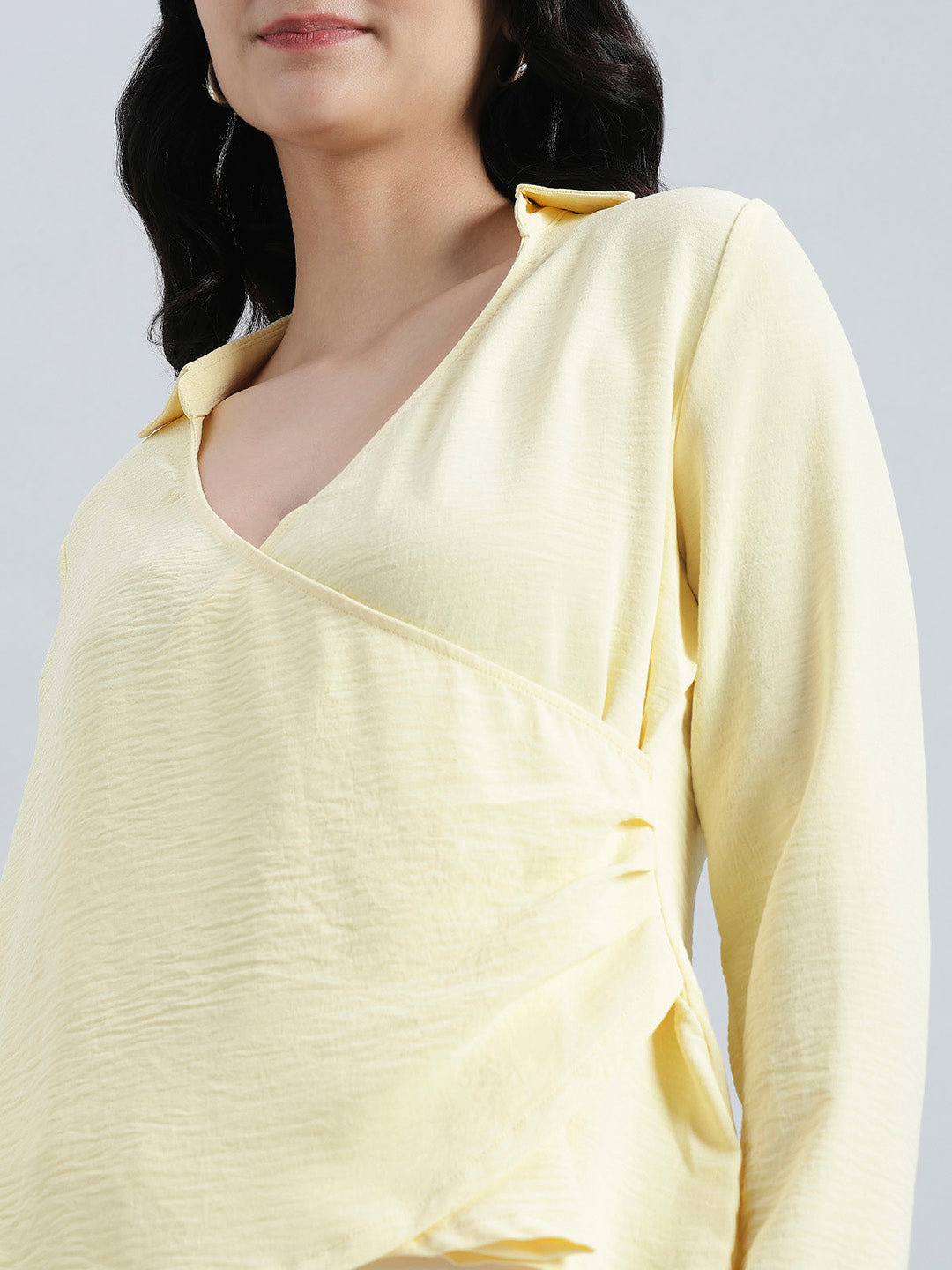 Yellow S,Yellow M,Yellow L,Yellow XL,Yellow 2X