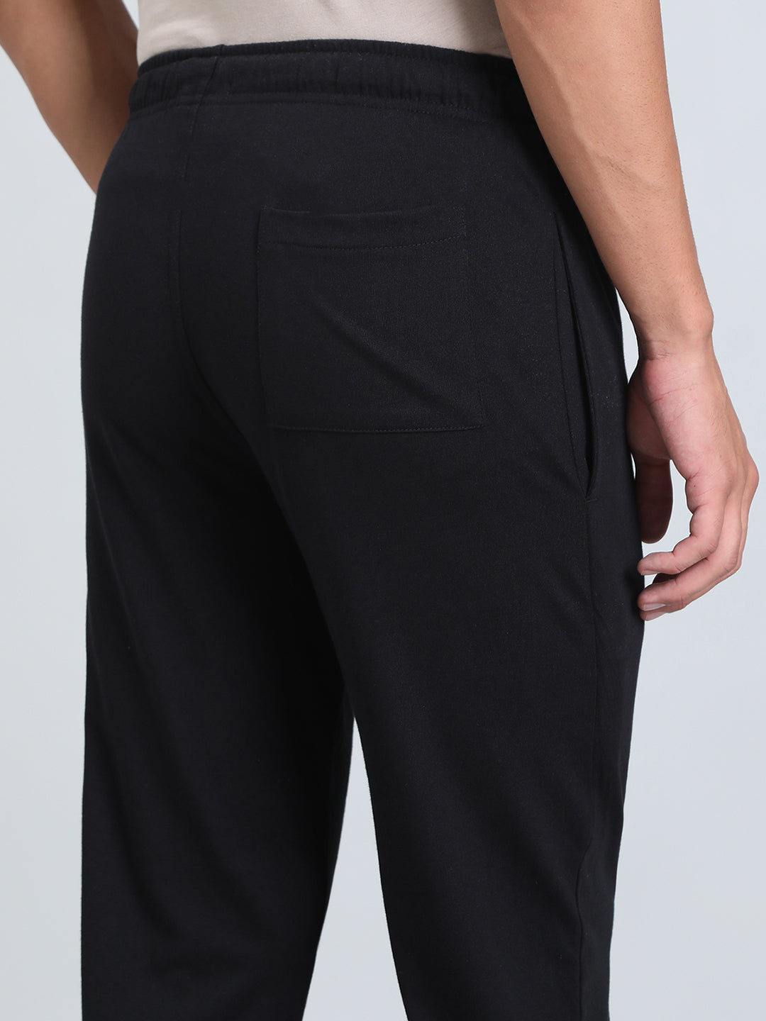 Black S,Black M,Black L,Black XL,Black 2X