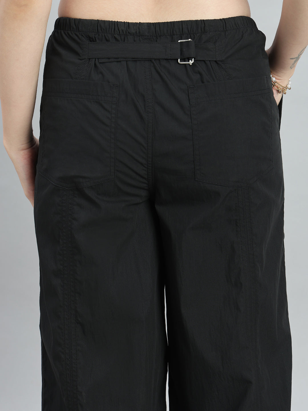 Black XS,Black S,Black M,Black L,Black XL