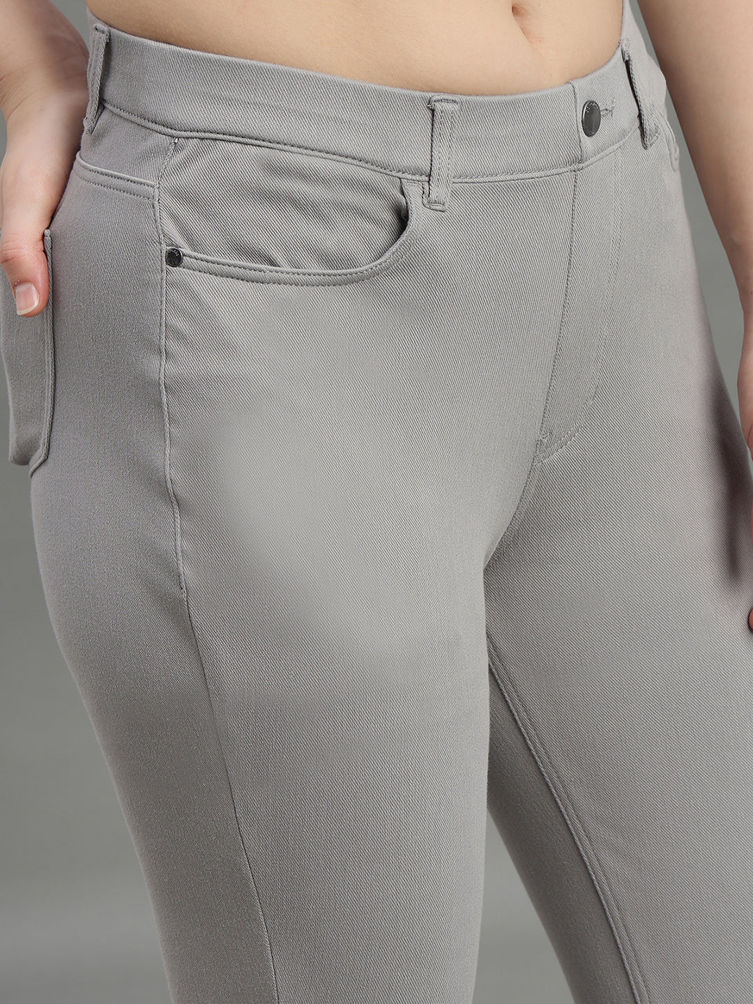 Ebony Grey S,Ebony Grey M,Ebony Grey L,Ebony Grey XL,Ebony Grey 2X