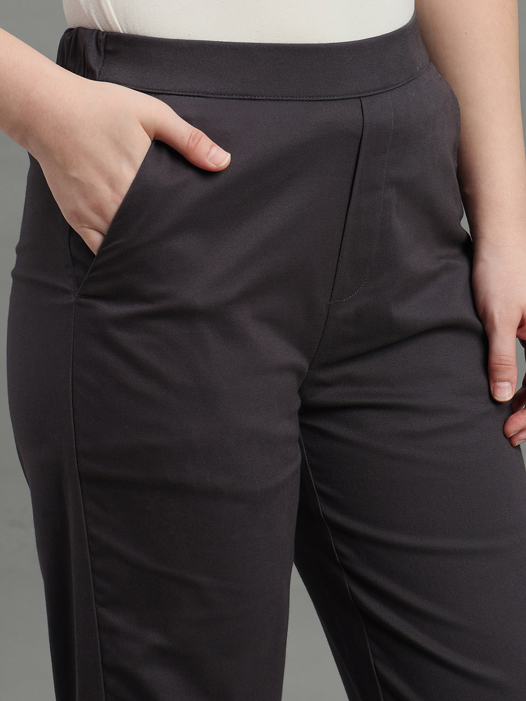 Dark Grey S,Dark Grey M,Dark Grey L,Dark Grey XL,Dark Grey 2X