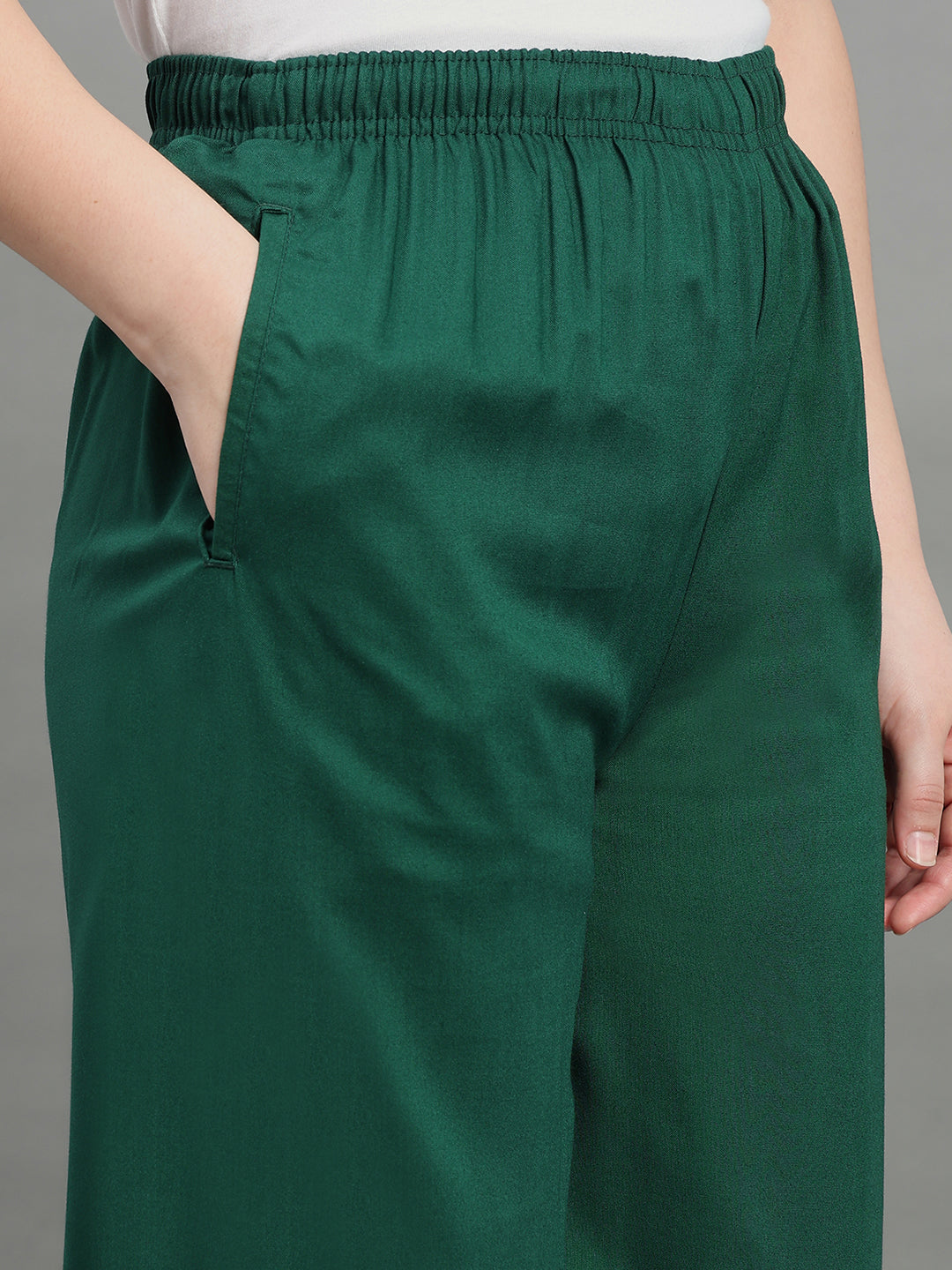 Dark Green S,Dark Green M,Dark Green L,Dark Green XL,Dark Green 2X