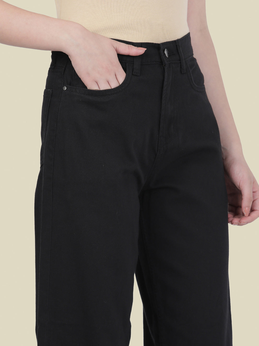 Black S,Black M,Black L,Black XL,Black 2X