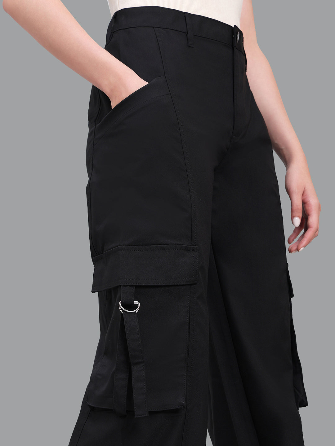 Black XS,Black S,Black M,Black L,Black XL