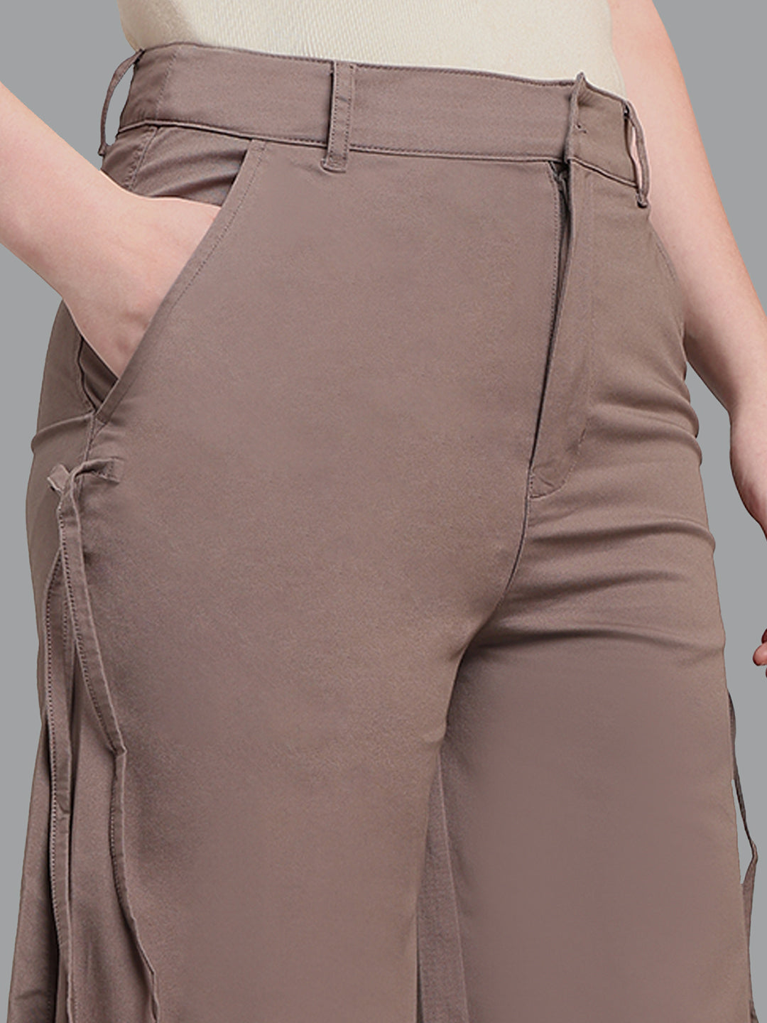 Brown S,Brown M,Brown L,Brown XL,Brown XS