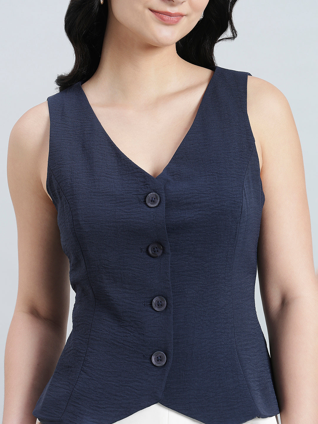 Navy S,Navy M,Navy L,Navy XL,Navy 2X