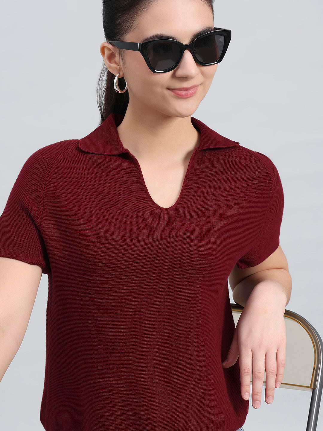Maroon S,Maroon M,Maroon L,Maroon XL,Maroon 2X