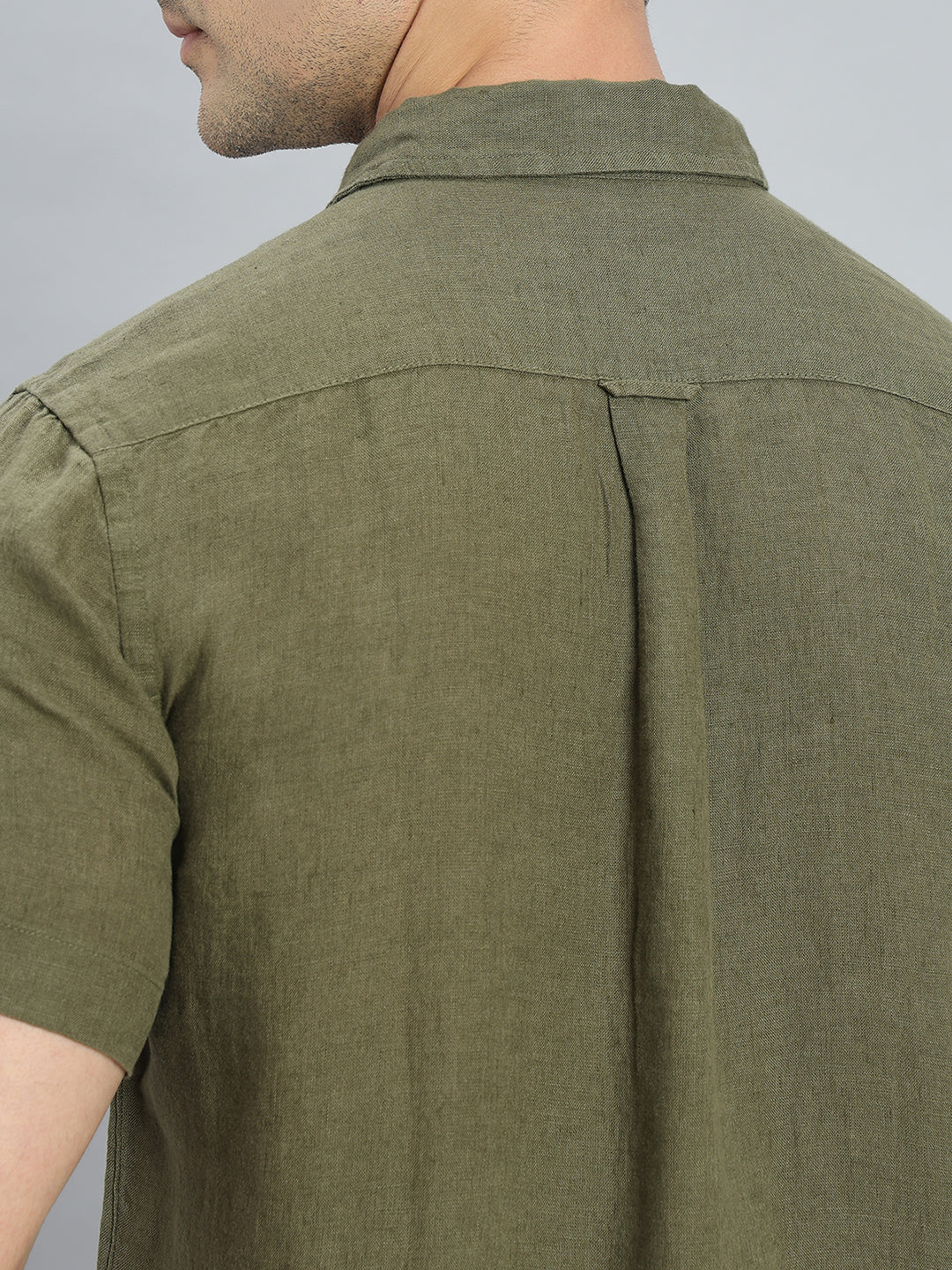 Olive S,Olive M,Olive L,Olive XL,Olive 2X
