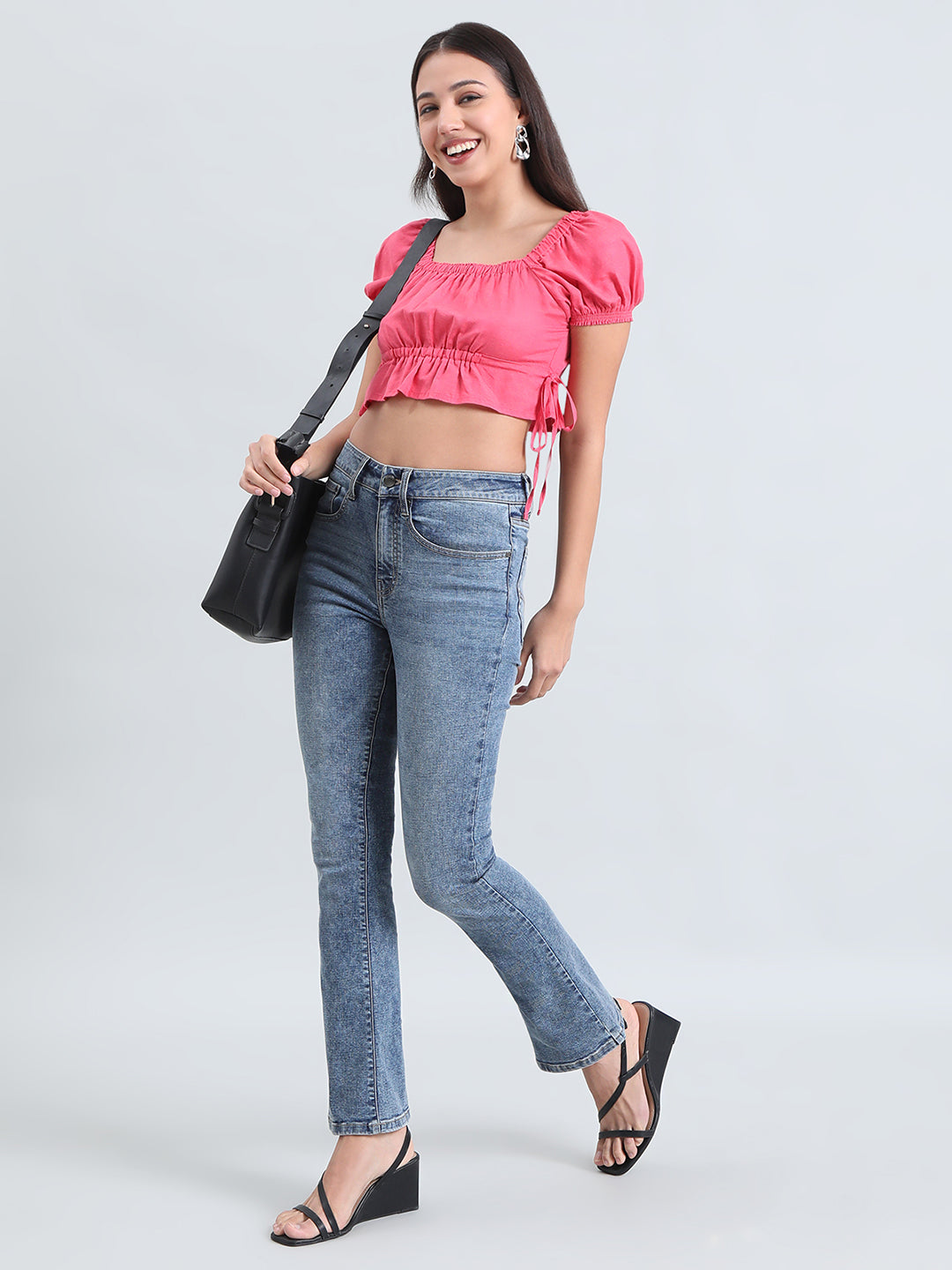 Coral S,Coral M,Coral L,Coral XL,Coral 2X