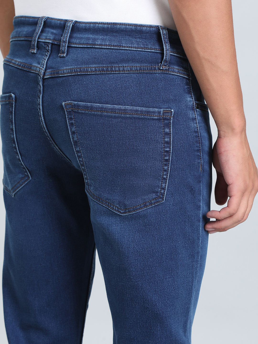 Dark Blue 30,Dark Blue 32,Dark Blue 34,Dark Blue 36,Dark Blue 38,Dark Blue 40