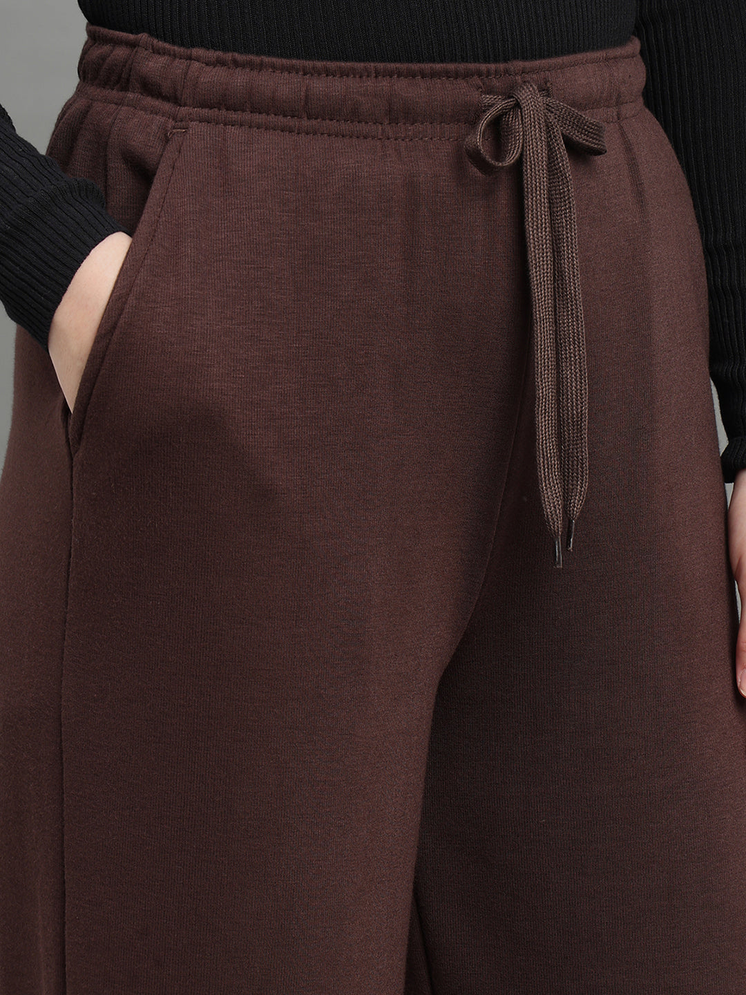 Dark Brown S,Dark Brown M,Dark Brown L,Dark Brown XL,Dark Brown 2X