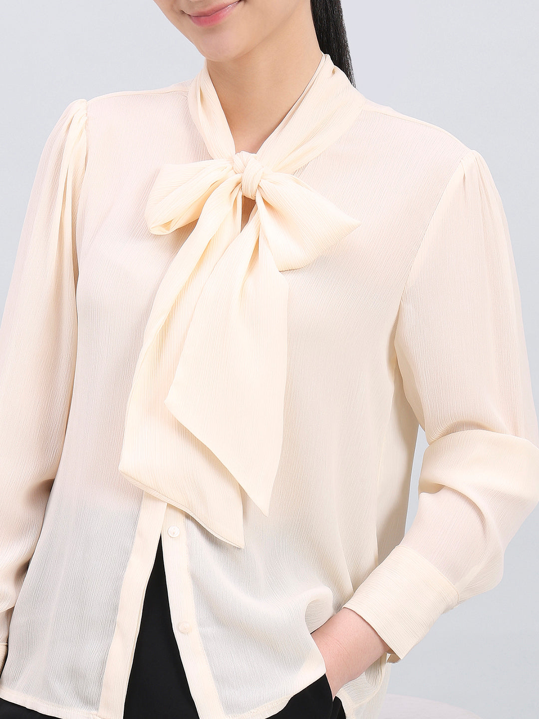 Cream S,Cream M,Cream L,Cream XL,Cream 2X