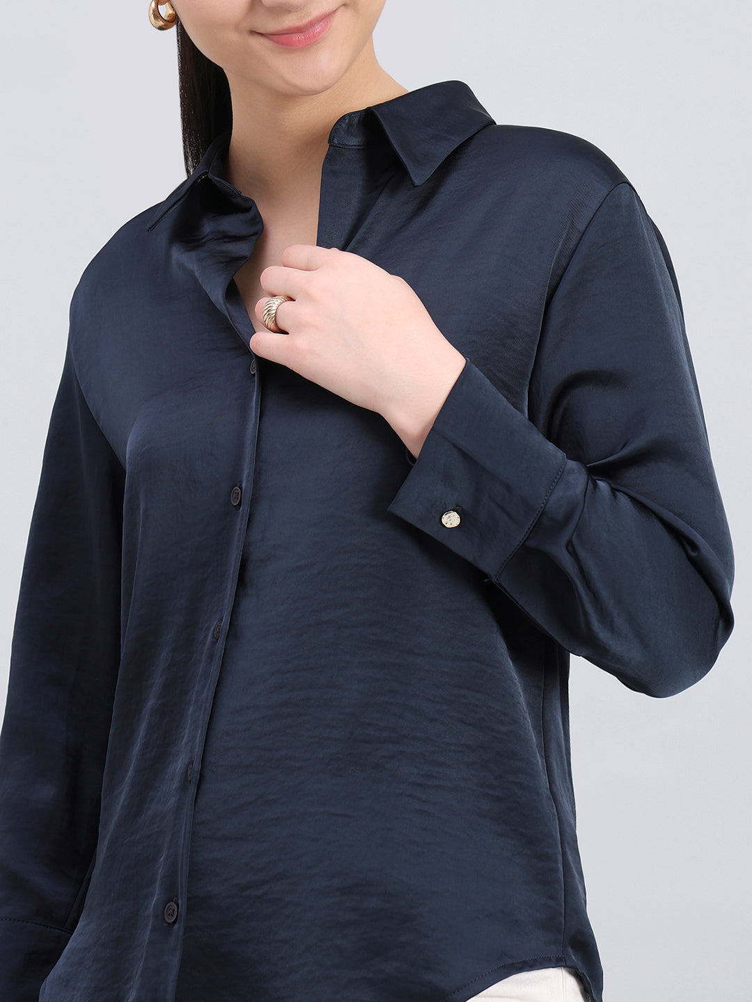 Navy S,Navy M,Navy L,Navy XL,Navy 2X