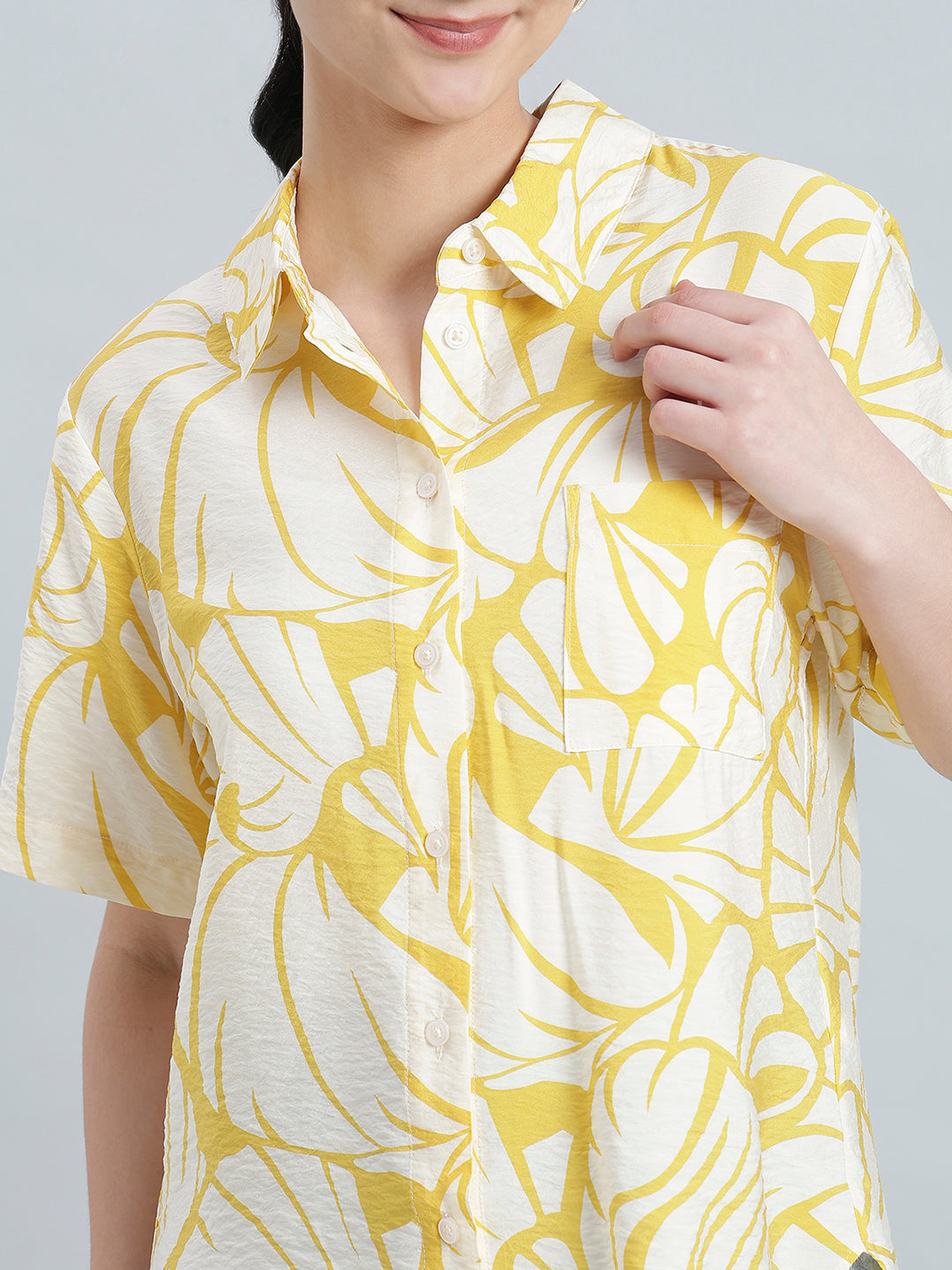 Yellow S,Yellow M,Yellow L,Yellow XL,Yellow 2X