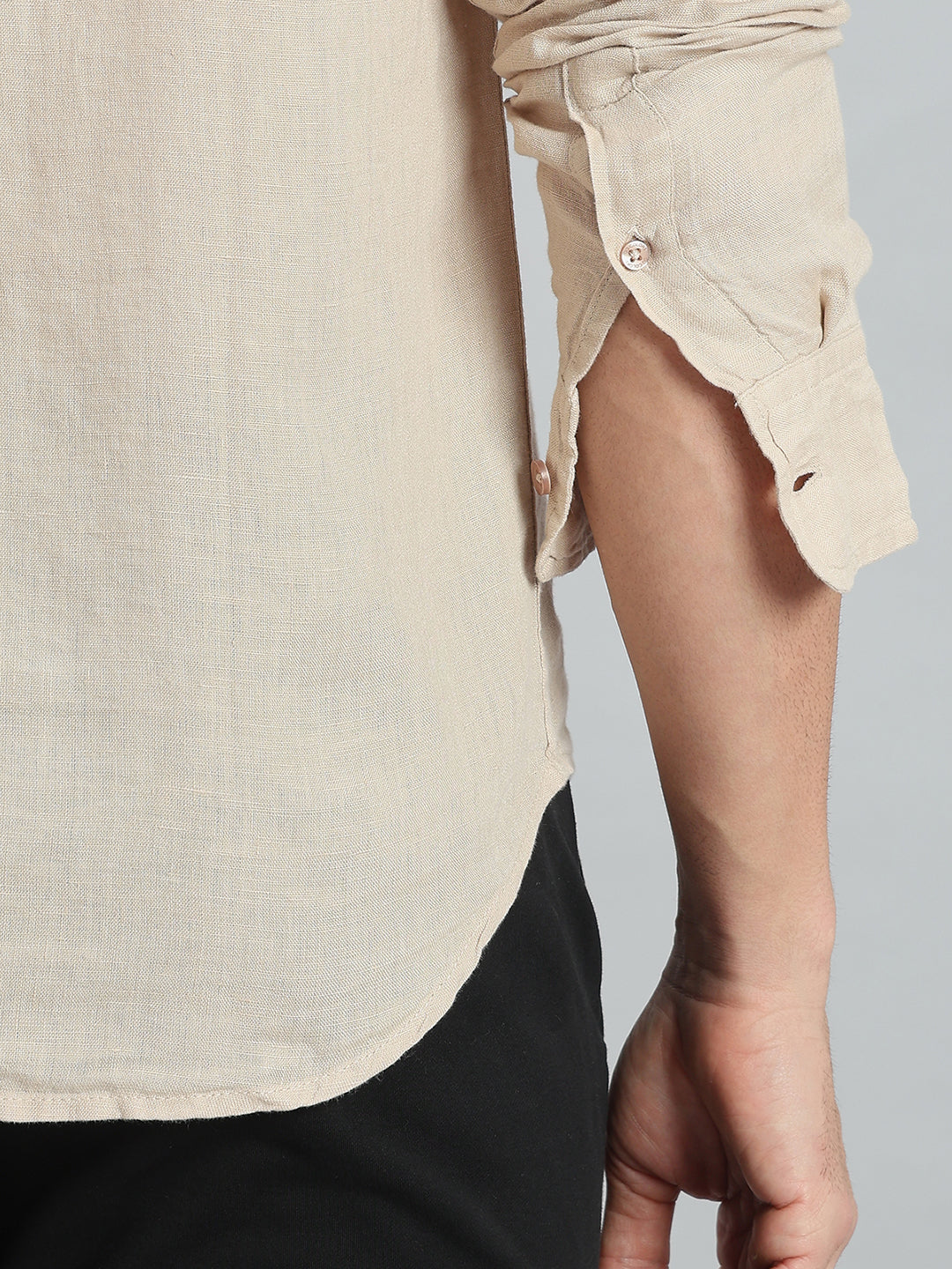 Light Beige S,Light Beige M,Light Beige L,Light Beige XL,Light Beige 2X