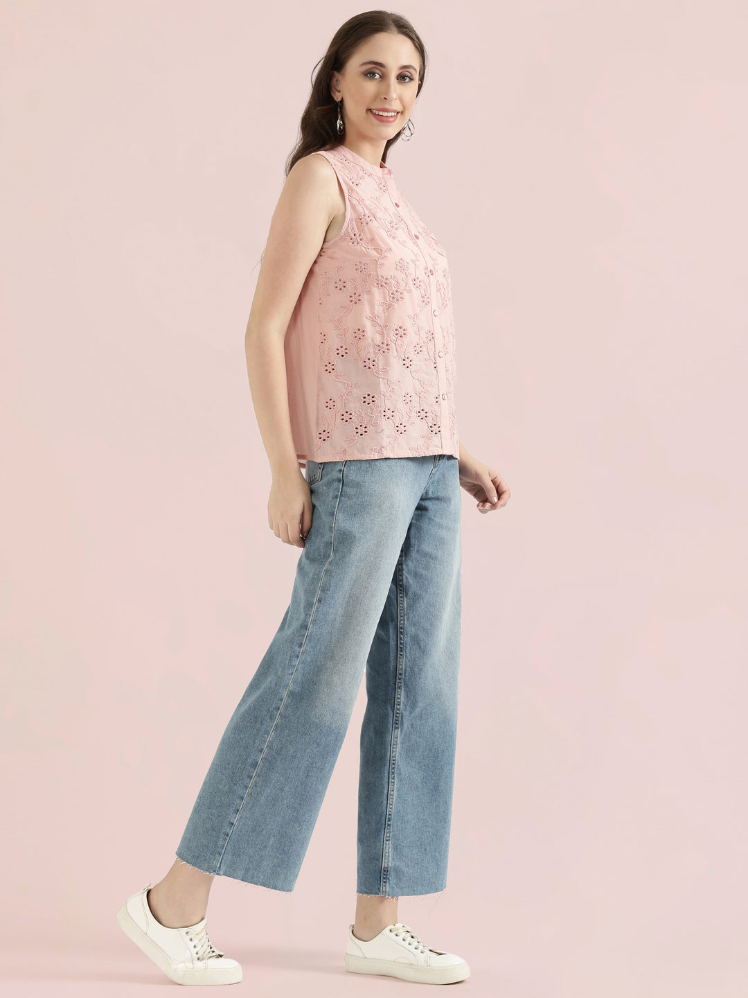 Pink S,Pink M,Pink L,Pink XL