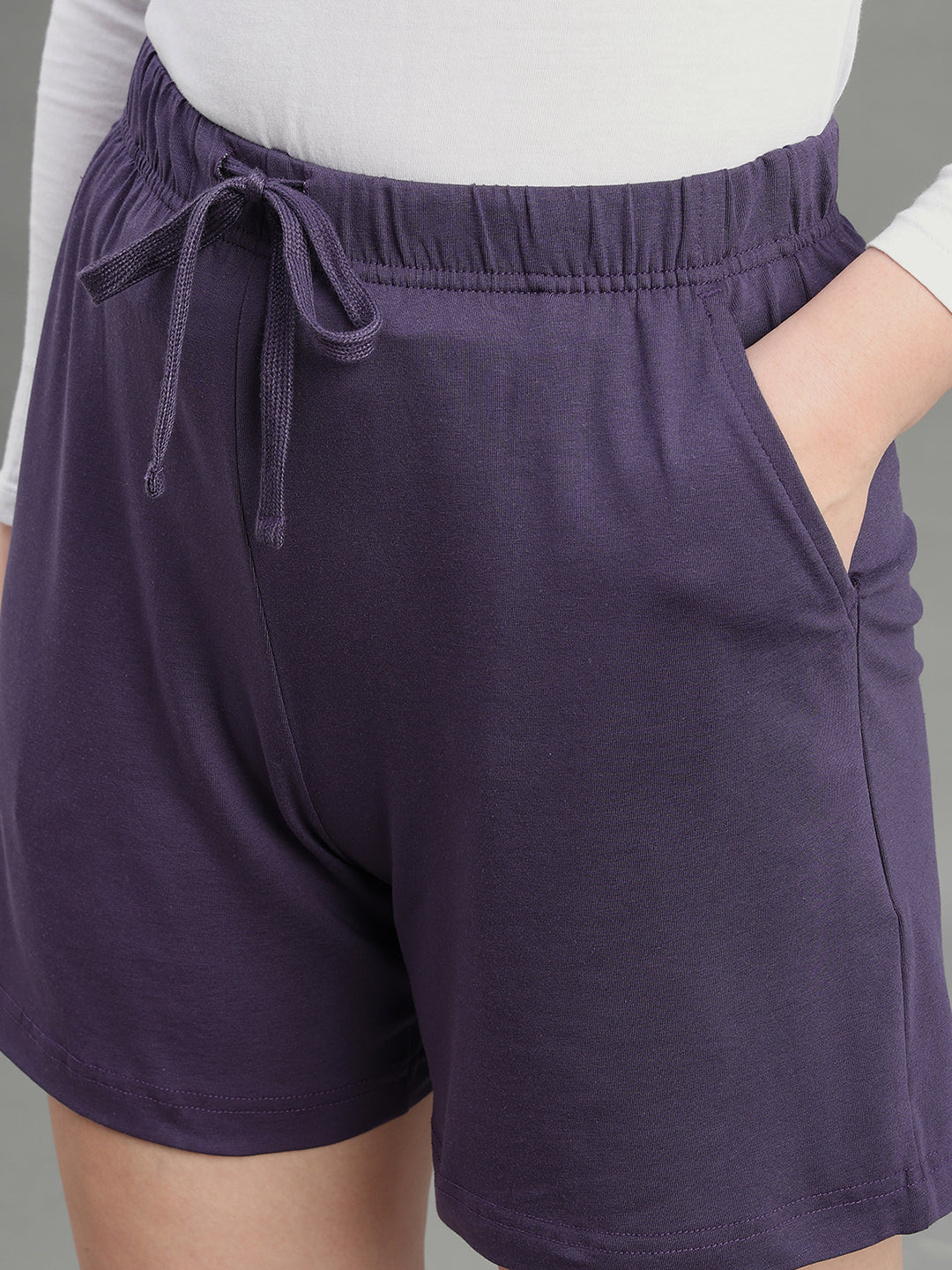Purple S,Purple M,Purple L,Purple XL,Purple 2X