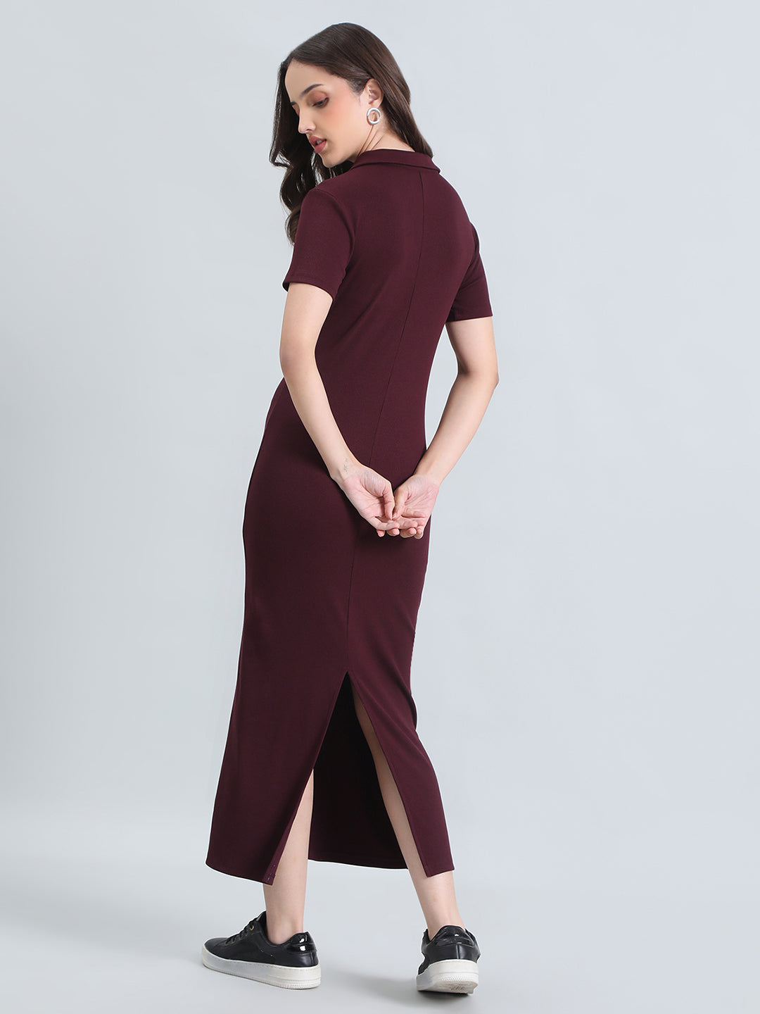 Dark Wine S,Dark Wine M,Dark Wine L,Dark Wine XL,Dark Wine 2X
