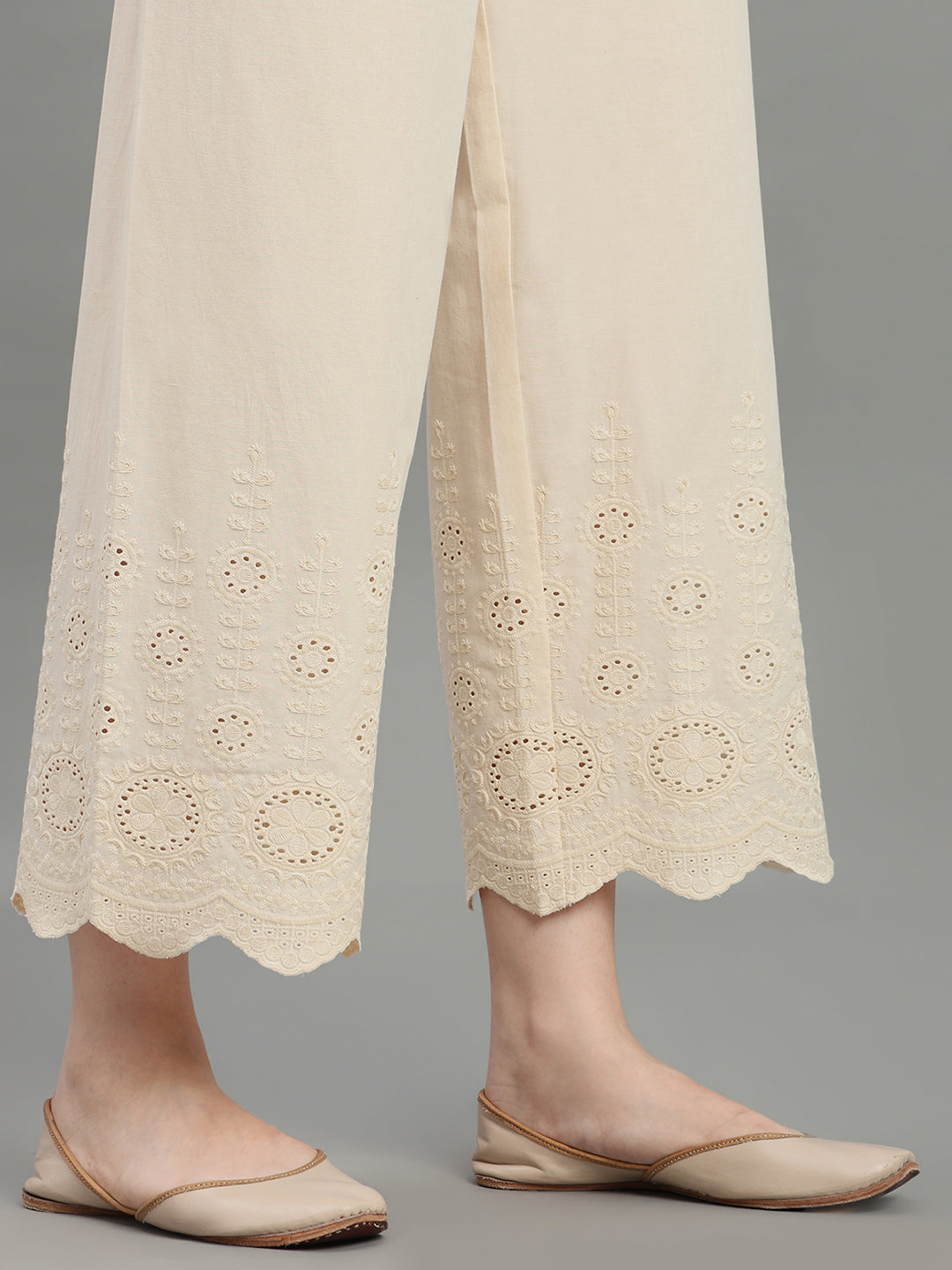 Cream S,Cream M,Cream L,Cream XL,Cream 2X