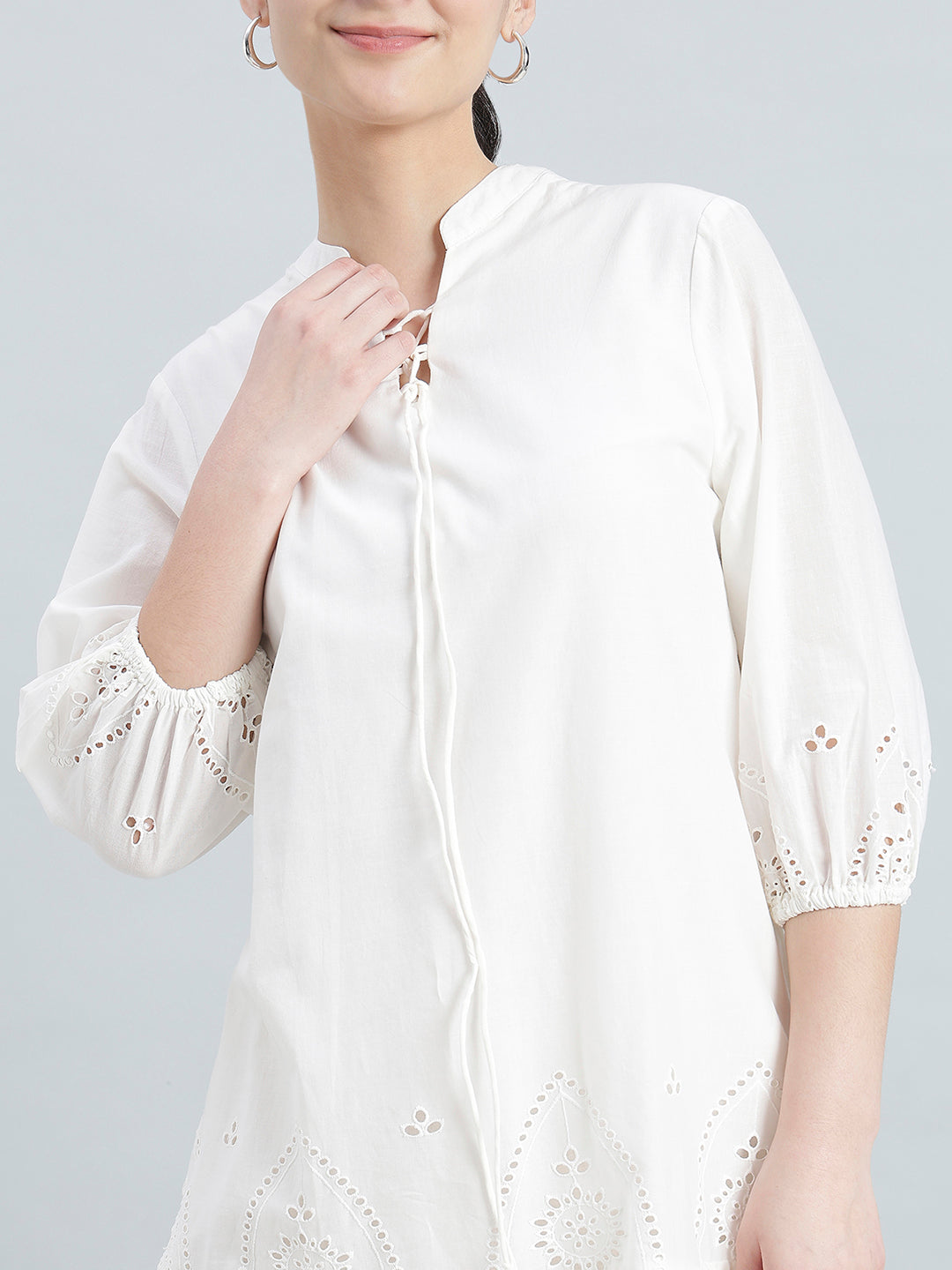 White S,White M,White L,White XL,White 2X