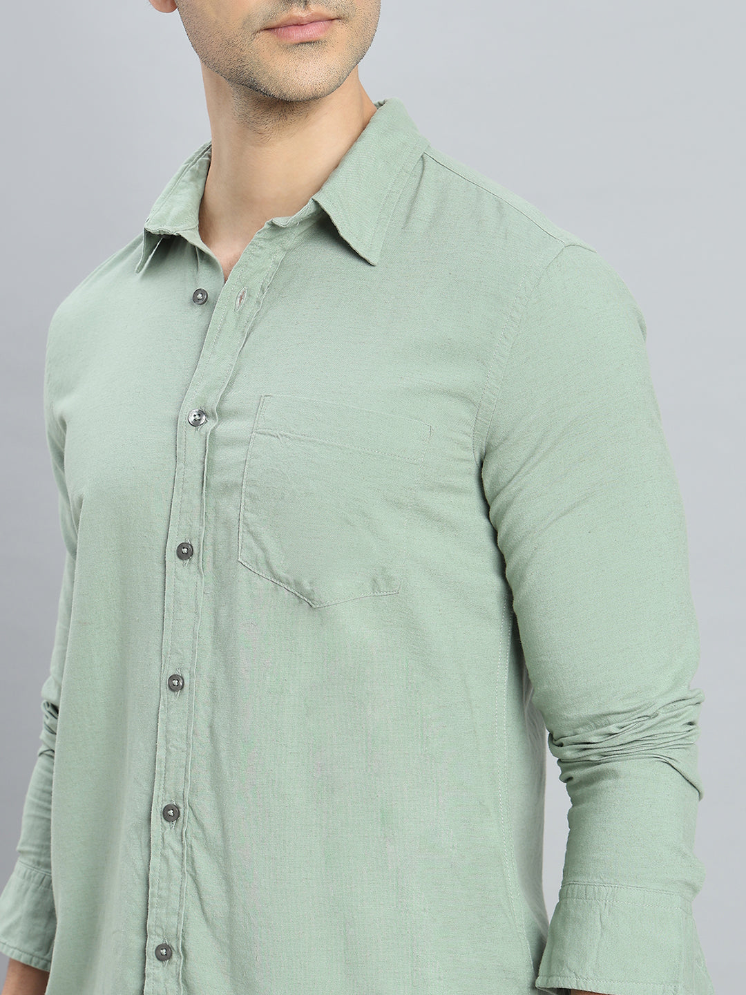 Dusty Green S,Dusty Green M,Dusty Green L,Dusty Green XL,Dusty Green 2X