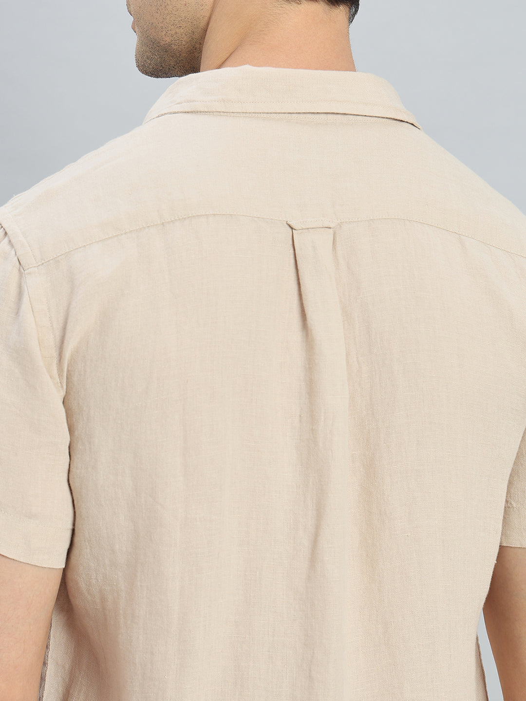 Light Beige S,Light Beige M,Light Beige L,Light Beige XL,Light Beige 2X