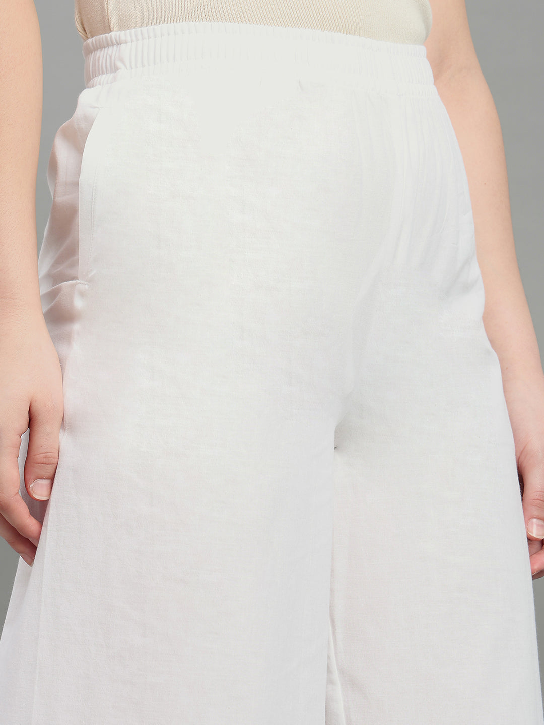 White_1 S,White_1 M,White_1 L,White_1 XL,White_1 2X