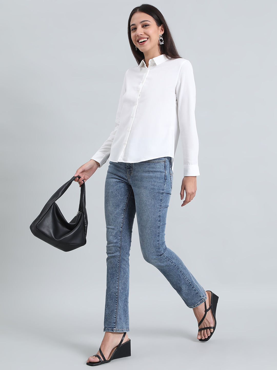 White S,White M,White L,White XL,White 2X