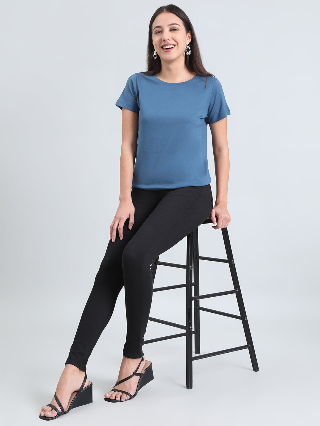 Jeans Blue S,Jeans Blue L,Jeans Blue M,Jeans Blue XL,Jeans Blue 2X