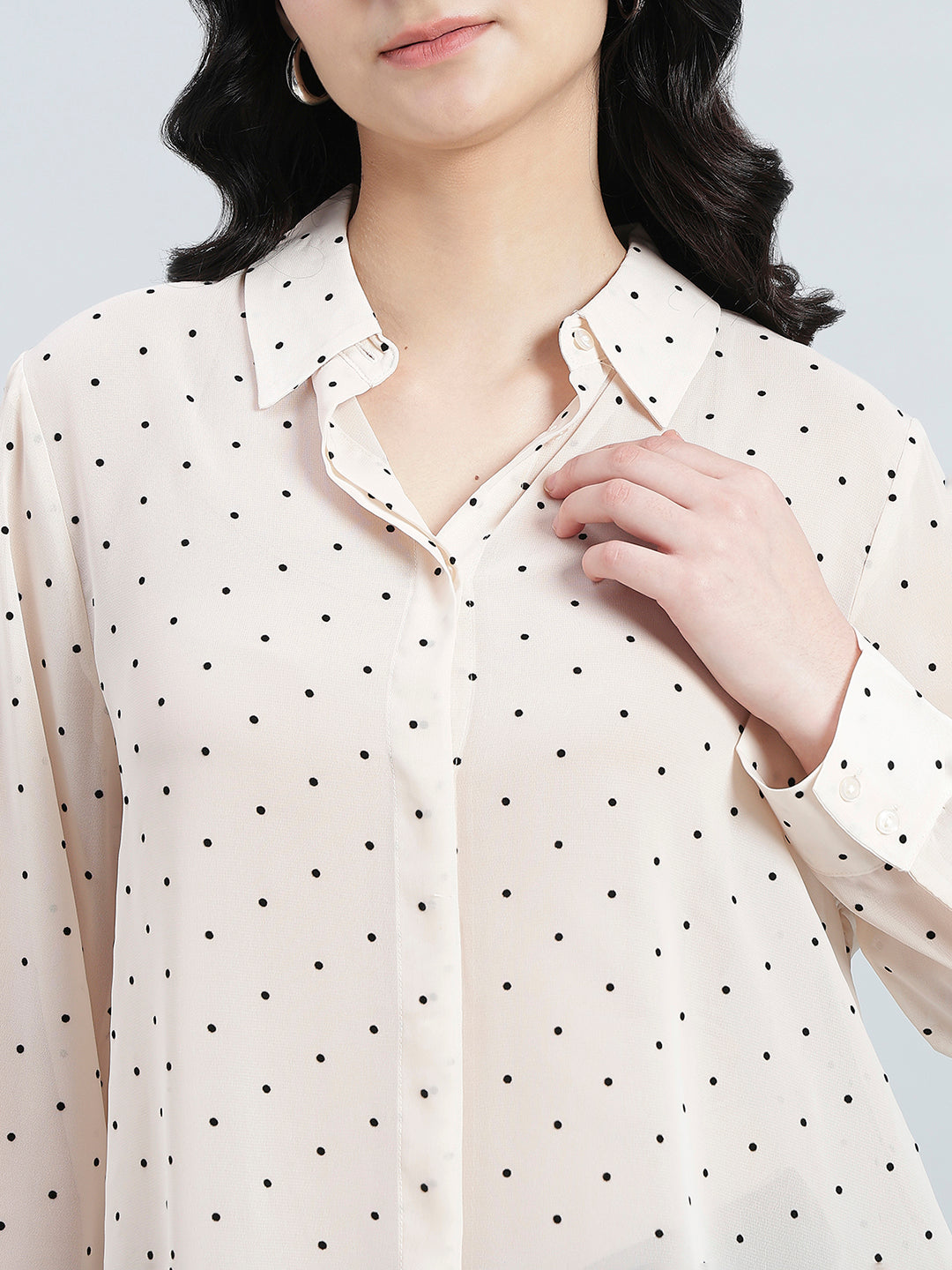 Cream S,Cream M,Cream L,Cream XL,Cream 2X
