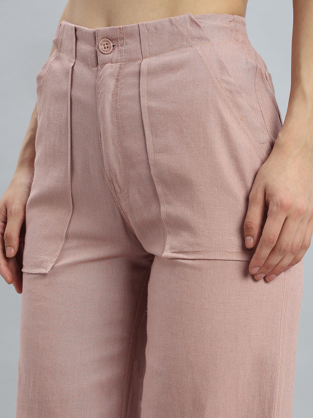Dusty Pink S,Dusty Pink M,Dusty Pink L,Dusty Pink XL,Dusty Pink 2X