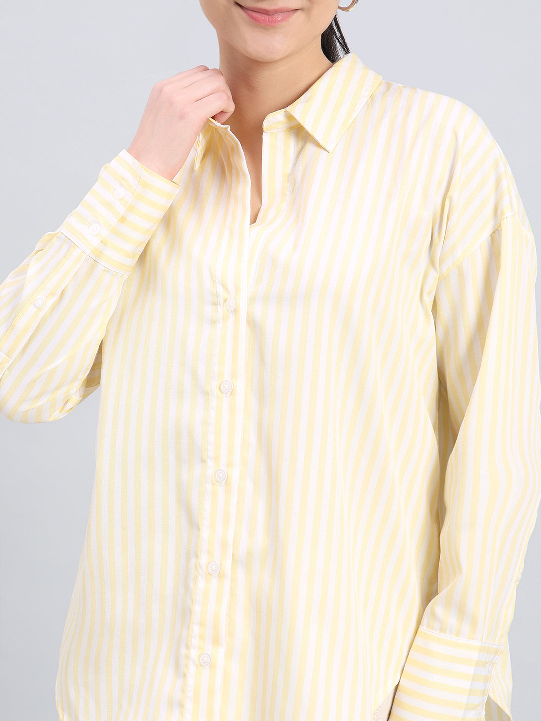 Yellow S,Yellow M,Yellow L,Yellow XL,Yellow 2X