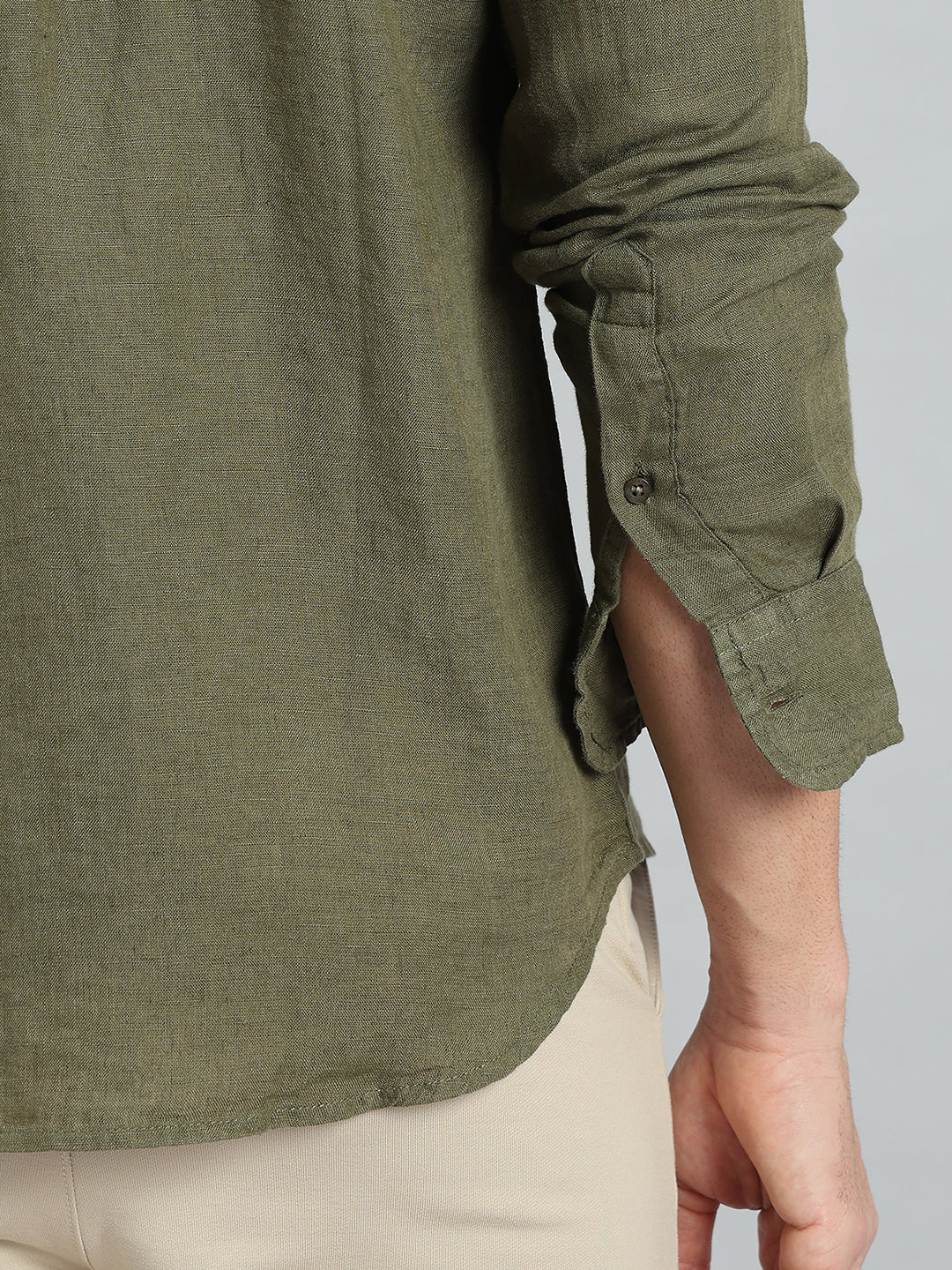 Olive S,Olive M,Olive L,Olive XL,Olive 2X