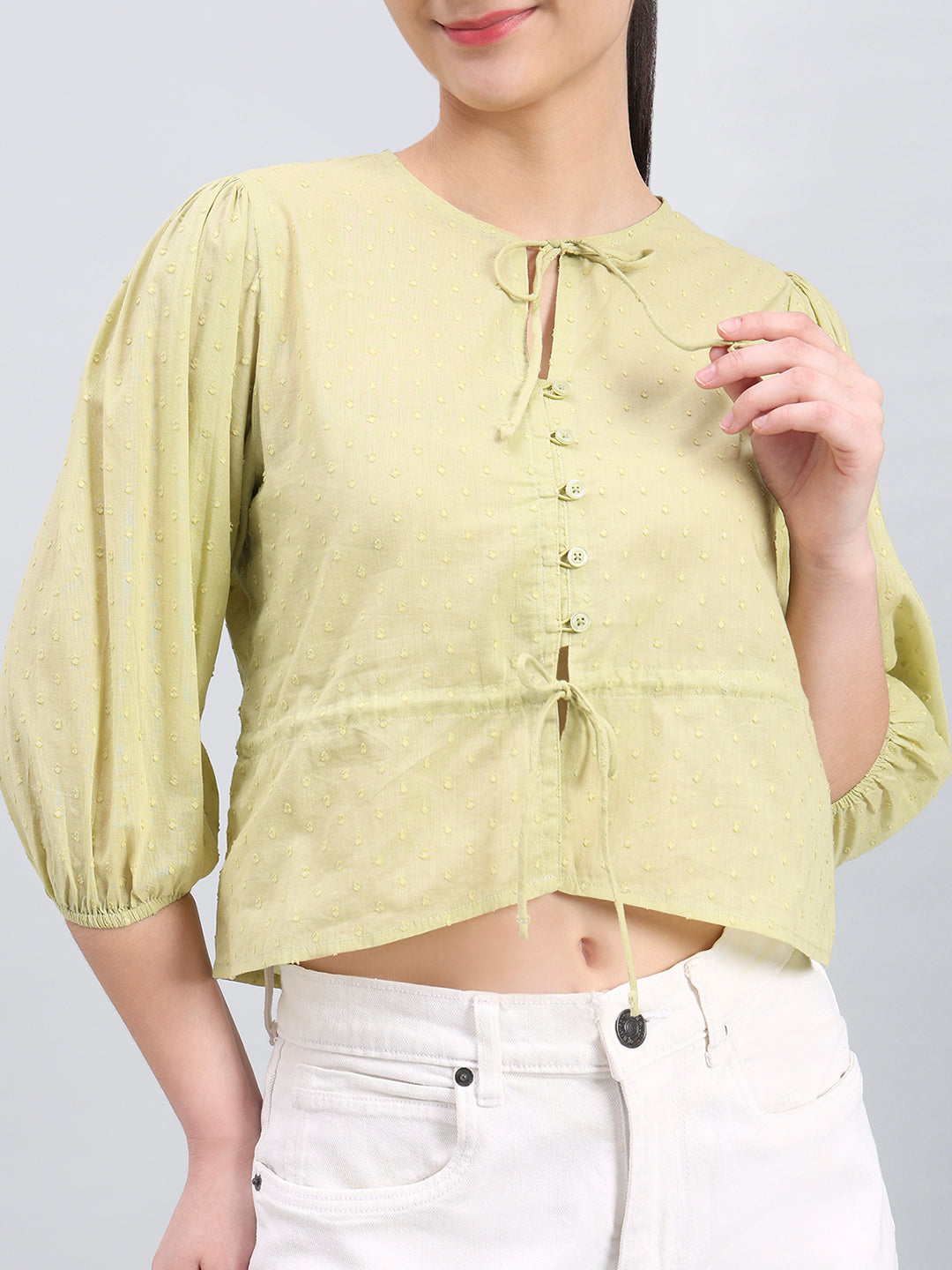 Green S,Green M,Green L,Green XL,Green 2X