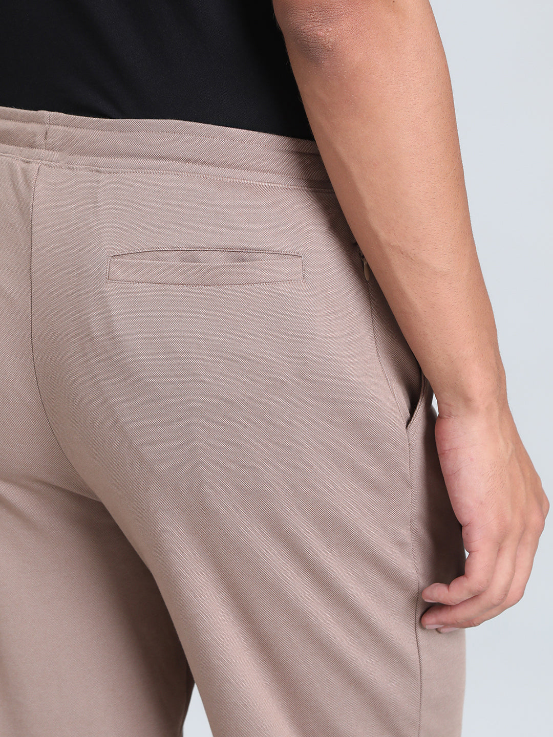 Engineered Glide Tech Trousers