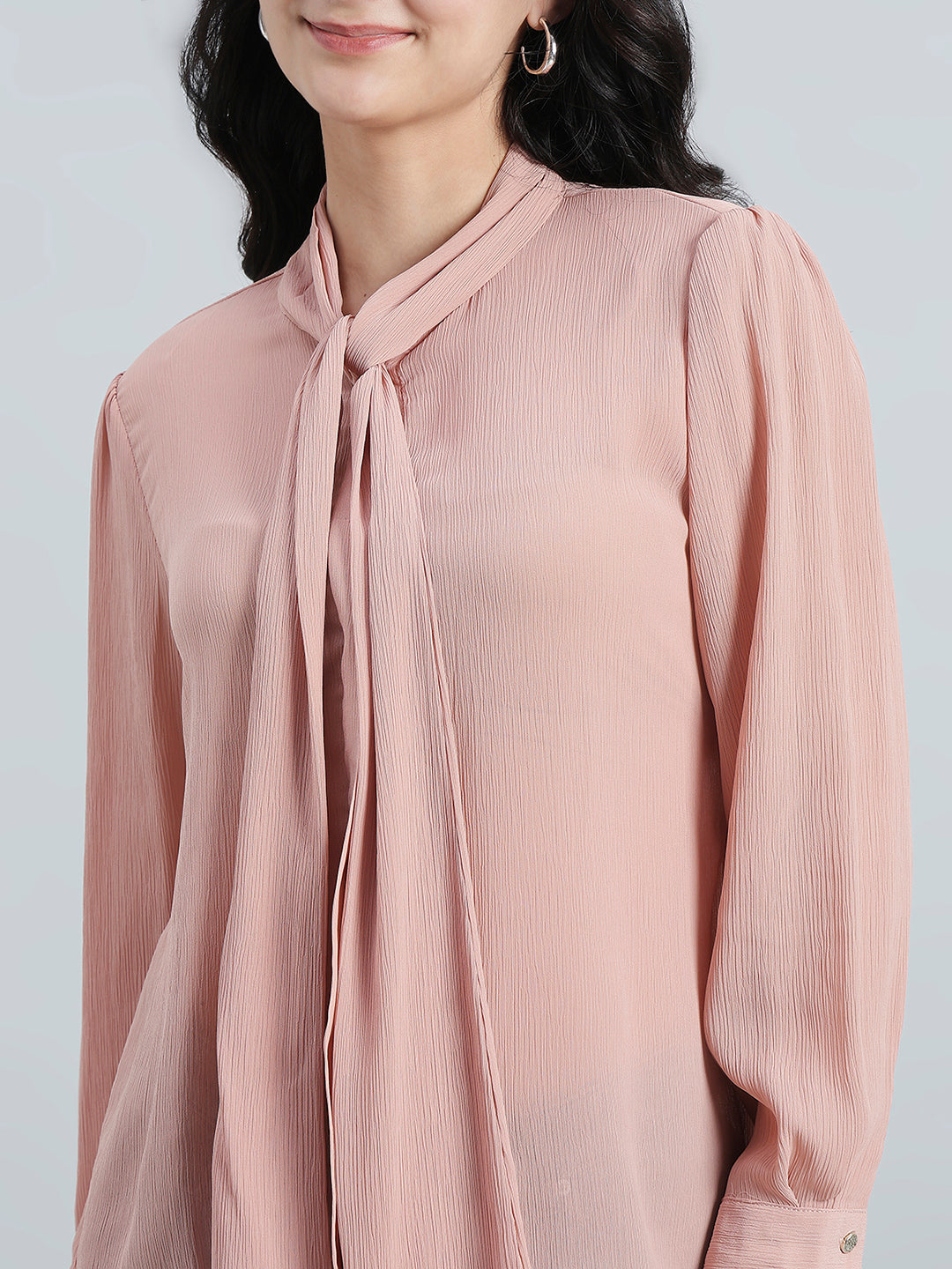 Pink S,Pink M,Pink L,Pink XL,Pink 2X