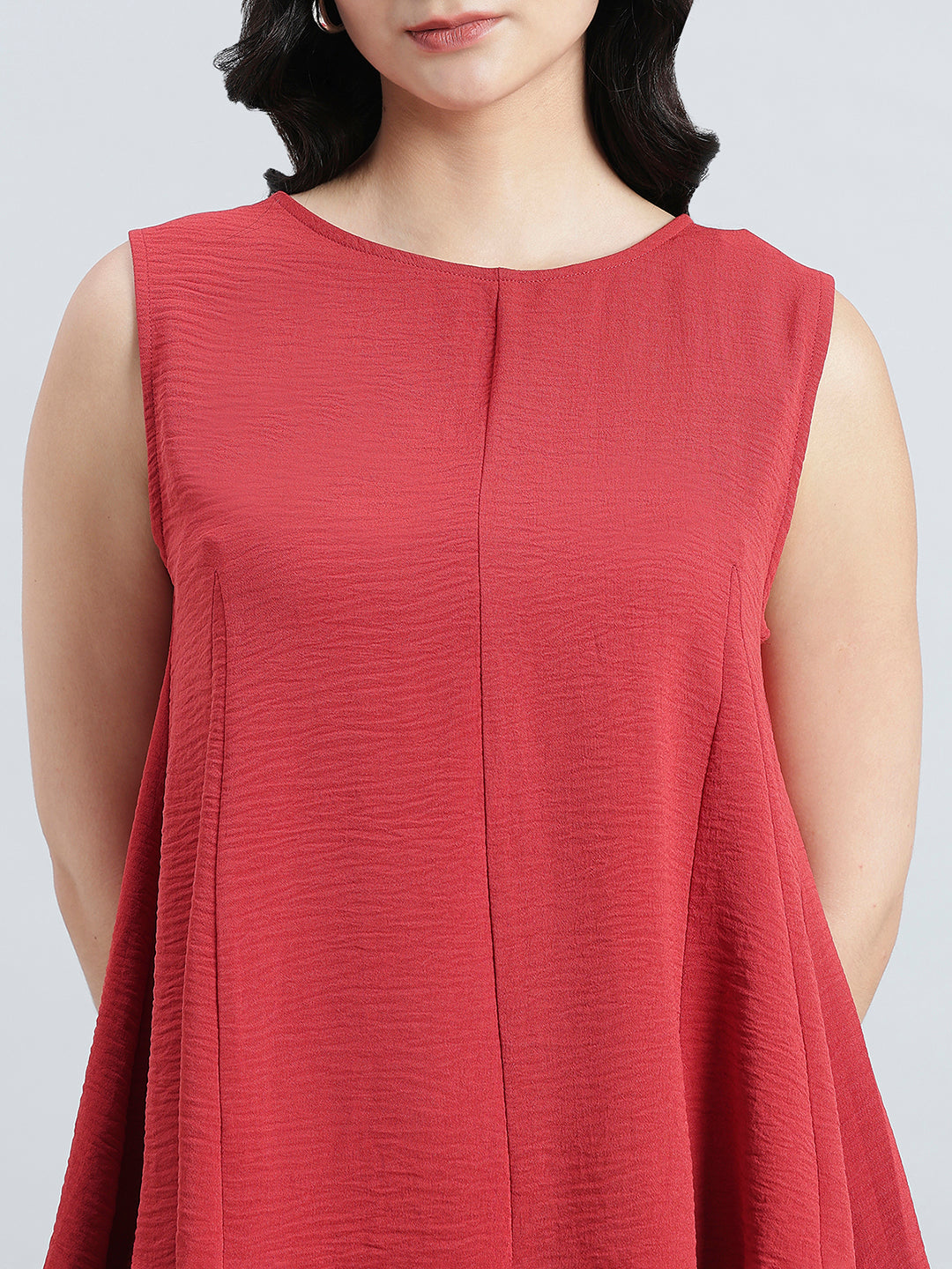Red S,Red M,Red L,Red XL,Red 2X