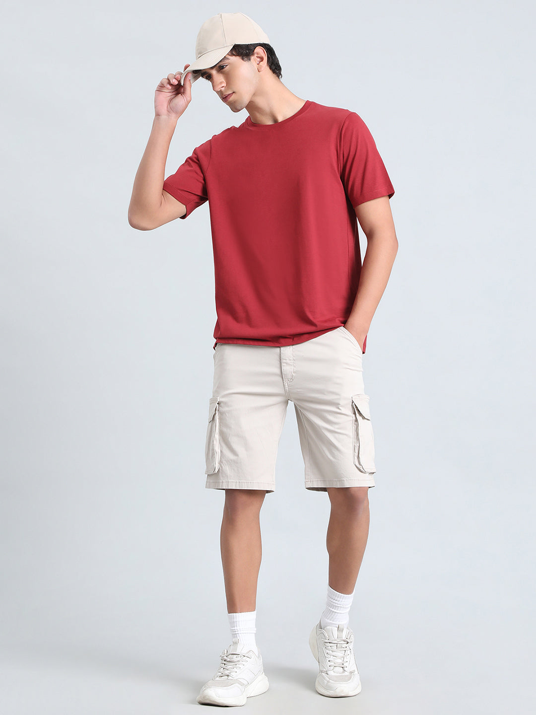 Dark Red XS,Dark Red S,Dark Red M,Dark Red L,Dark Red XL,Dark Red 2X