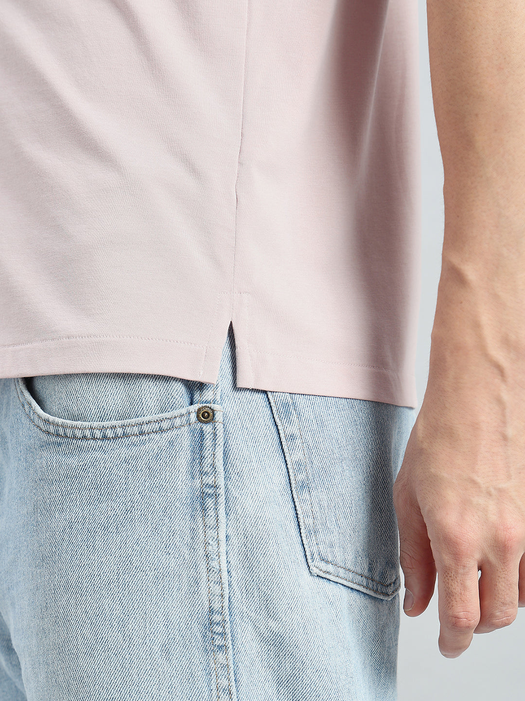 Baby Pink 38,Baby Pink 39,Baby Pink 40,Baby Pink 42,Baby Pink 44,Baby Pink 46