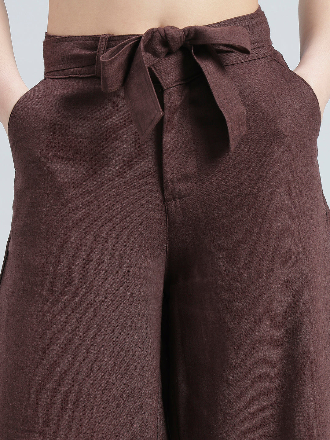 Brown S,Brown M,Brown L,Brown XL,Brown 2X