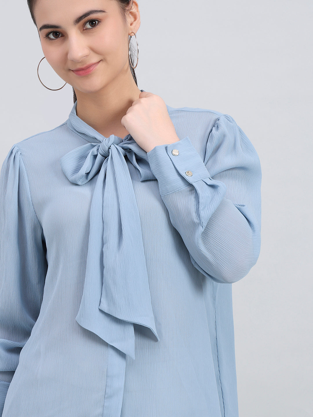 Blue S,Blue M,Blue L,Blue XL,Blue 2X